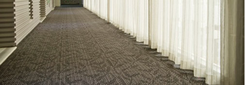 Commercial Carpet Cleaning NJ - Image 1