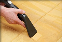 Upholstery Cleaning NJ | Furniture Upholstery Cleaning NJ - Image 1
