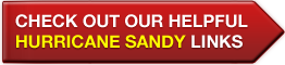 Helpful Hurricane Sandy Links